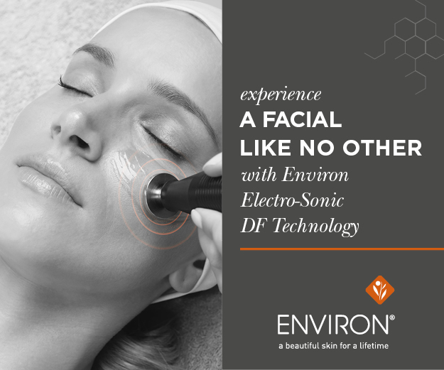 Facials like no other on Waiheke Island